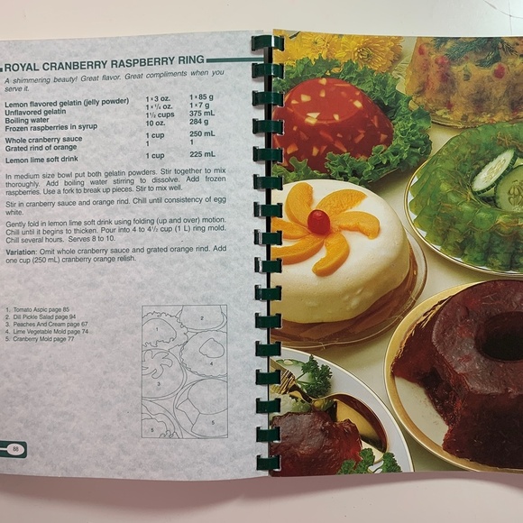 Company's Coming Cookbooks Lot Of 3 Jean Paré Casseroles Soups Sandwiches Salad - Picture 8 of 11